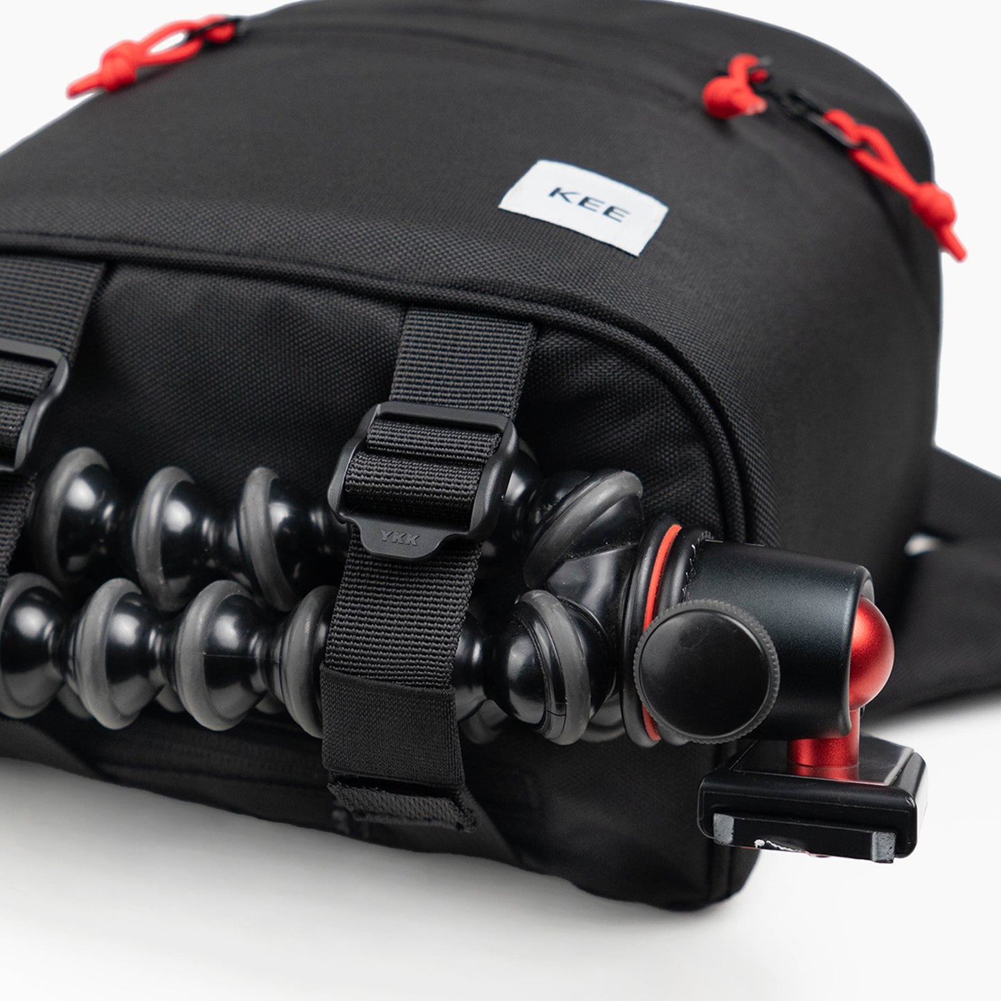 Baby Beetle Camera Sling Bag