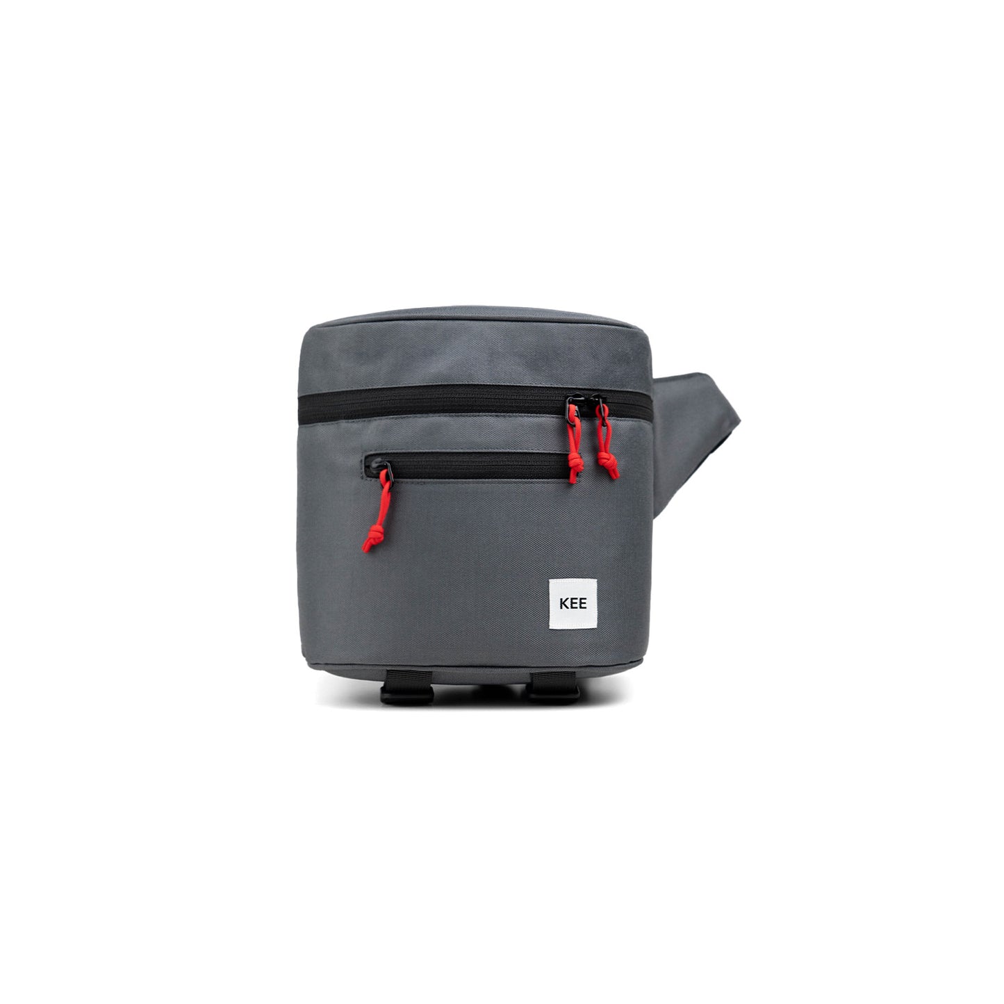 Baby Beetle Camera Sling Bag