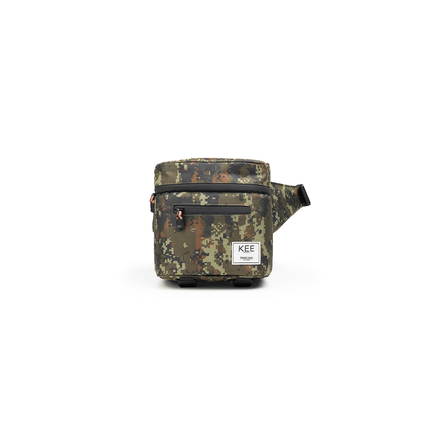 Baby Beetle Camera Sling Bag