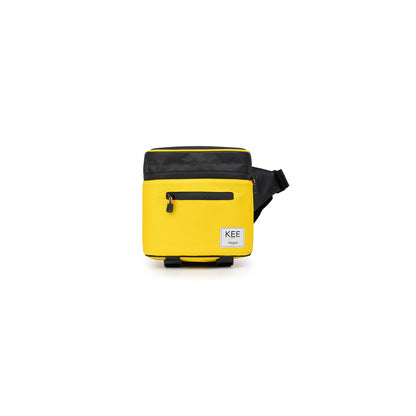 Baby Beetle Camera Sling Bag