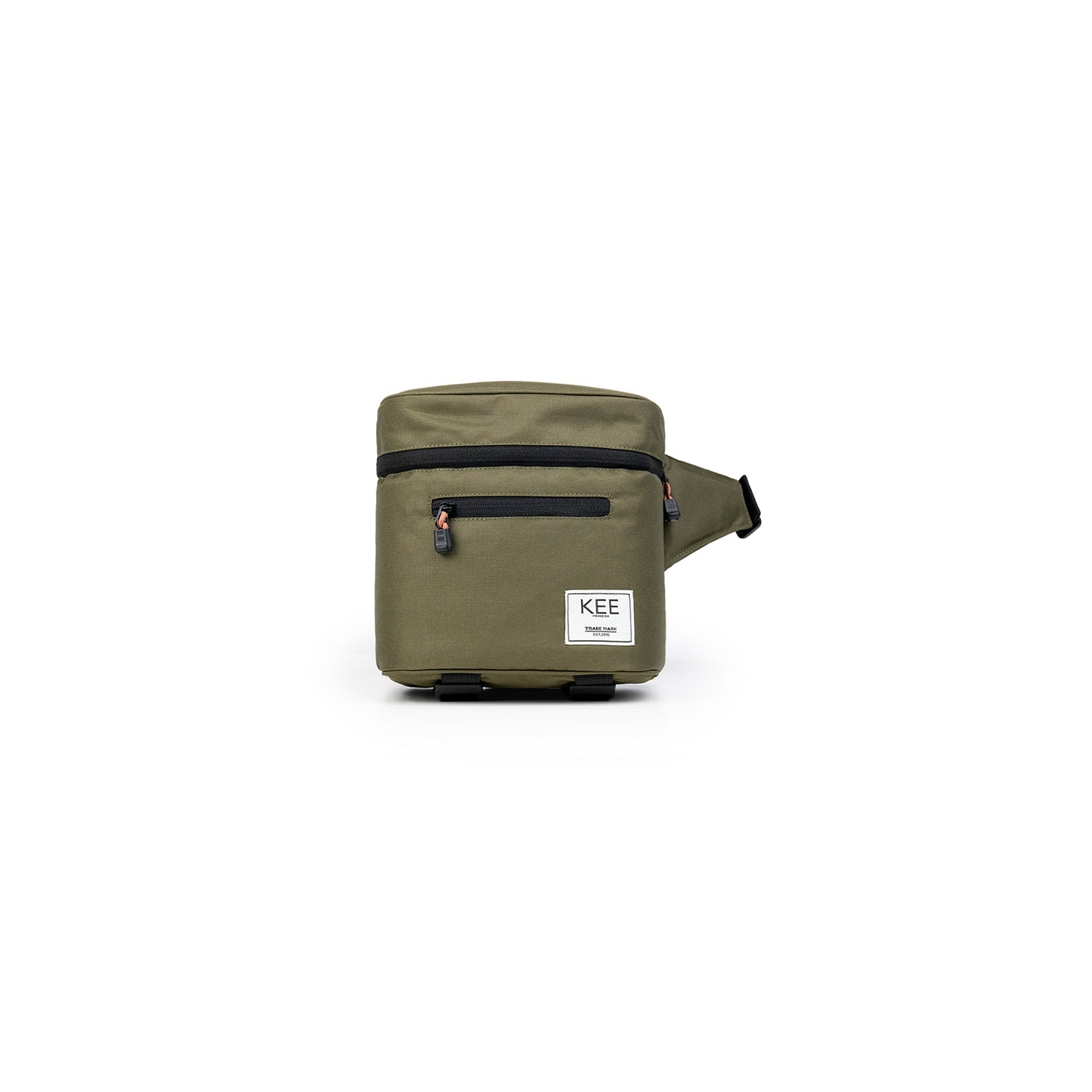 Baby Beetle Camera Sling Bag