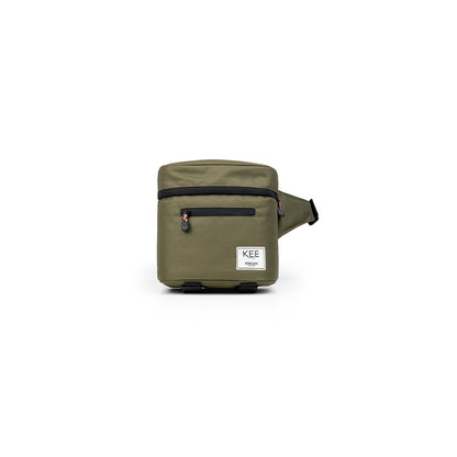 Baby Beetle Camera Sling Bag