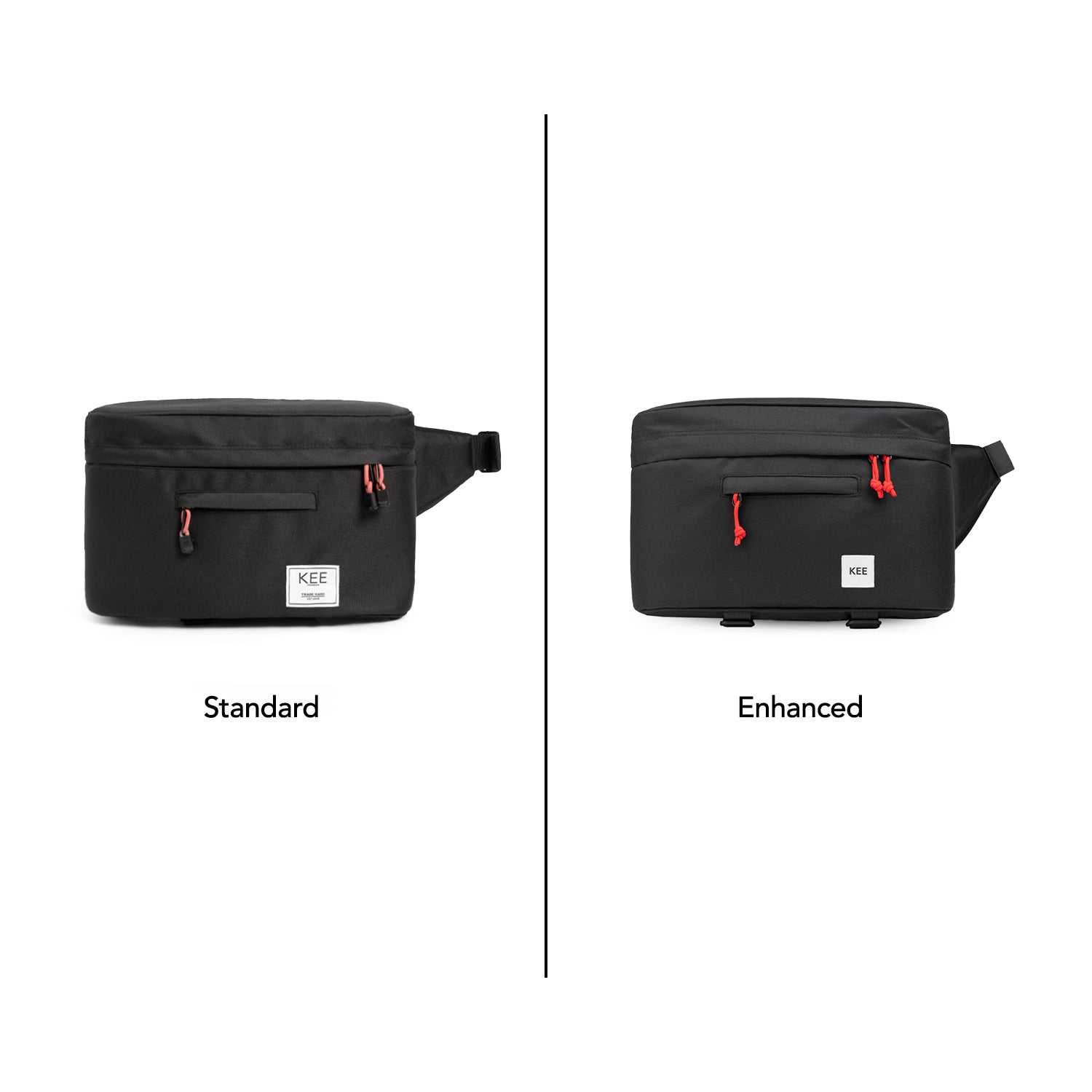 Beetle 1.0 Camera Sling Bag