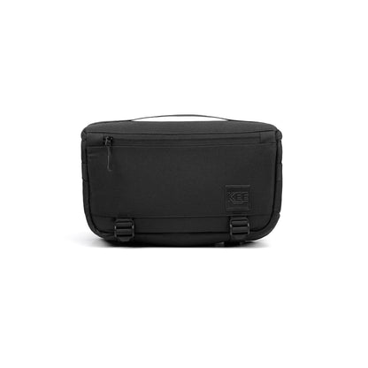 Beetle 2.0 Enhanced Camera Sling Bag