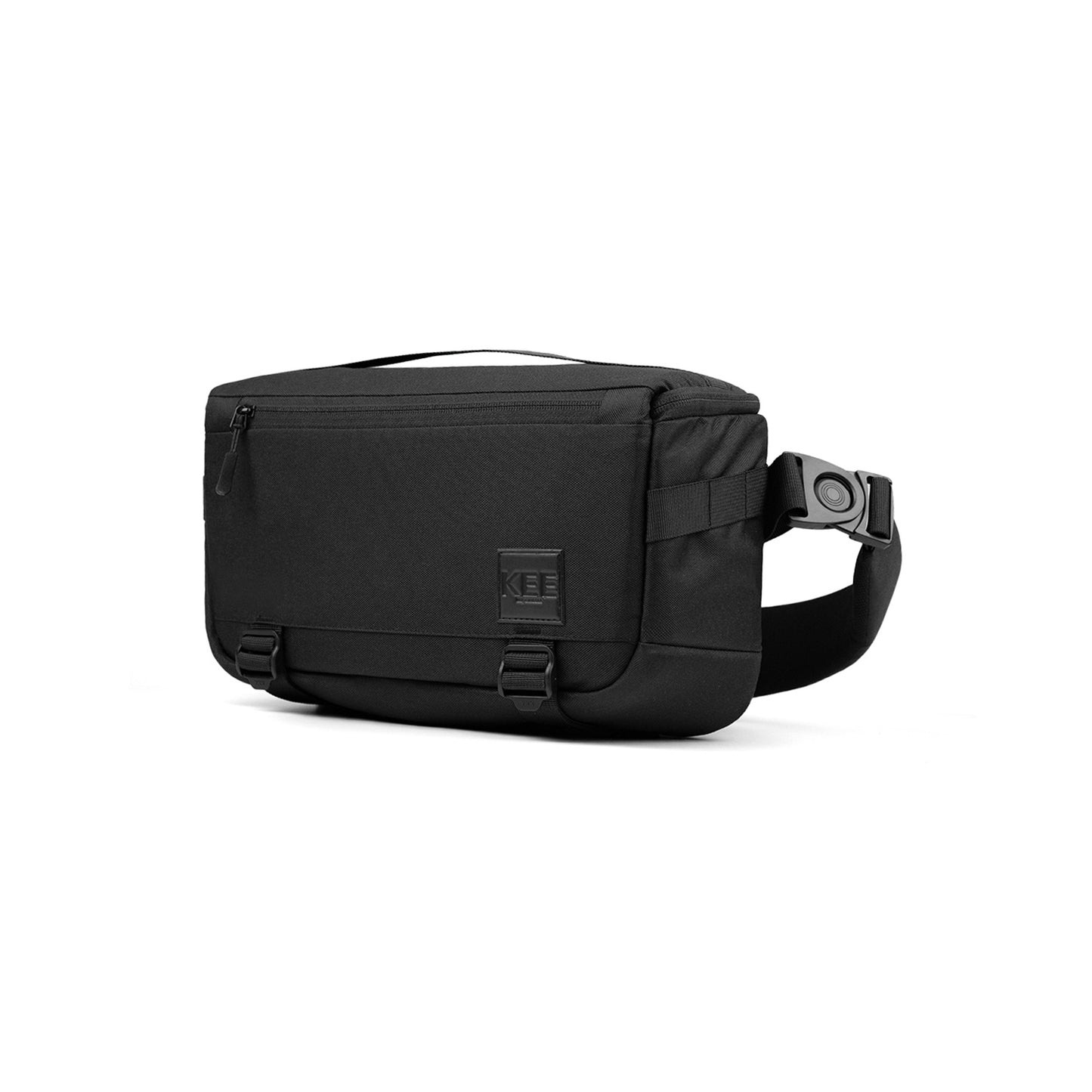Beetle 2.0 Enhanced Camera Sling Bag