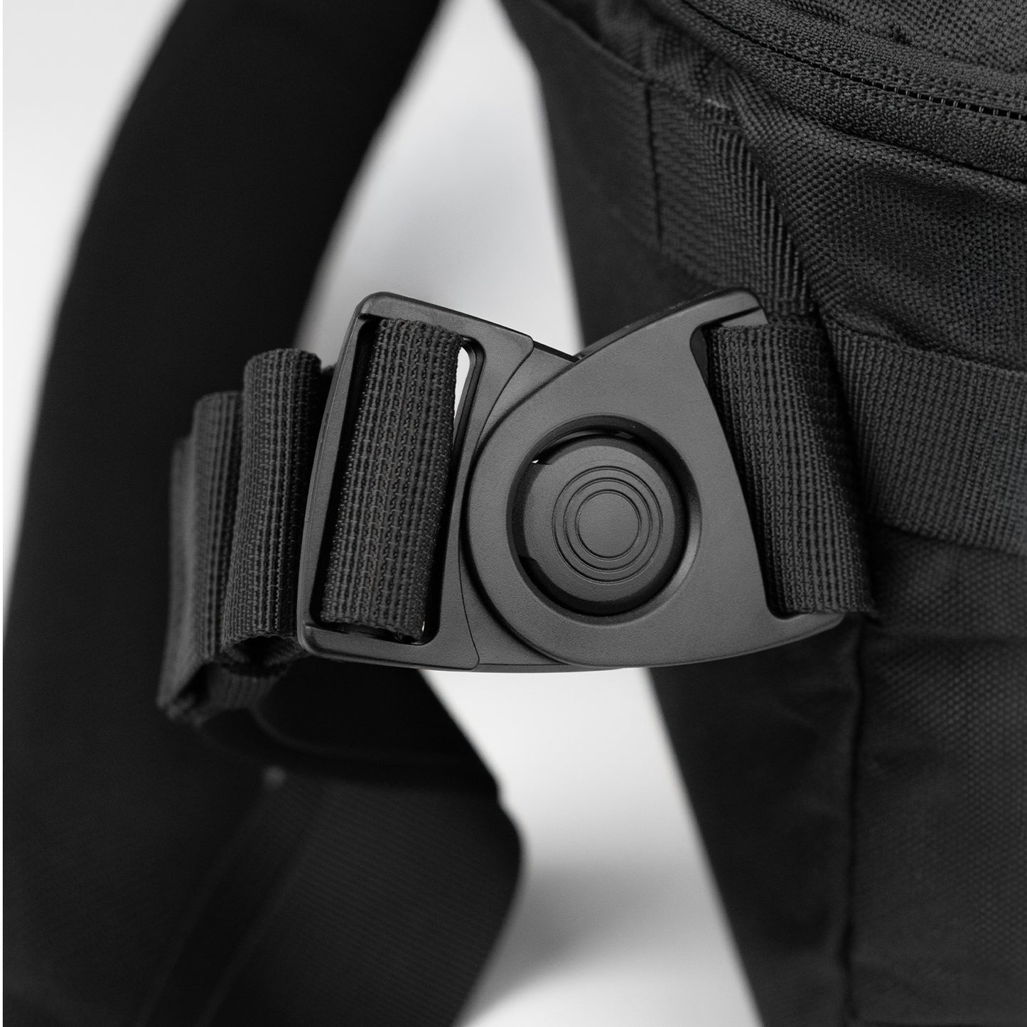 Beetle 2.0 Enhanced Camera Sling Bag