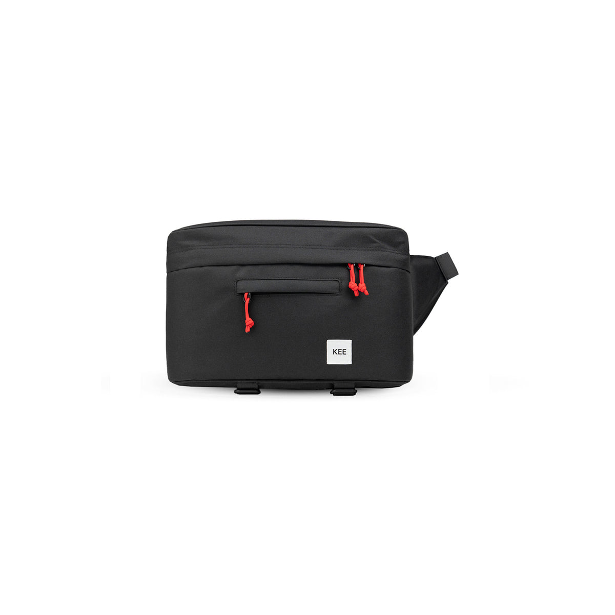 Beetle 1.0 Camera Sling Bag