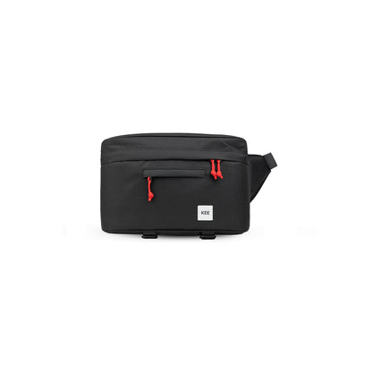 Beetle 1.0 Camera Sling Bag