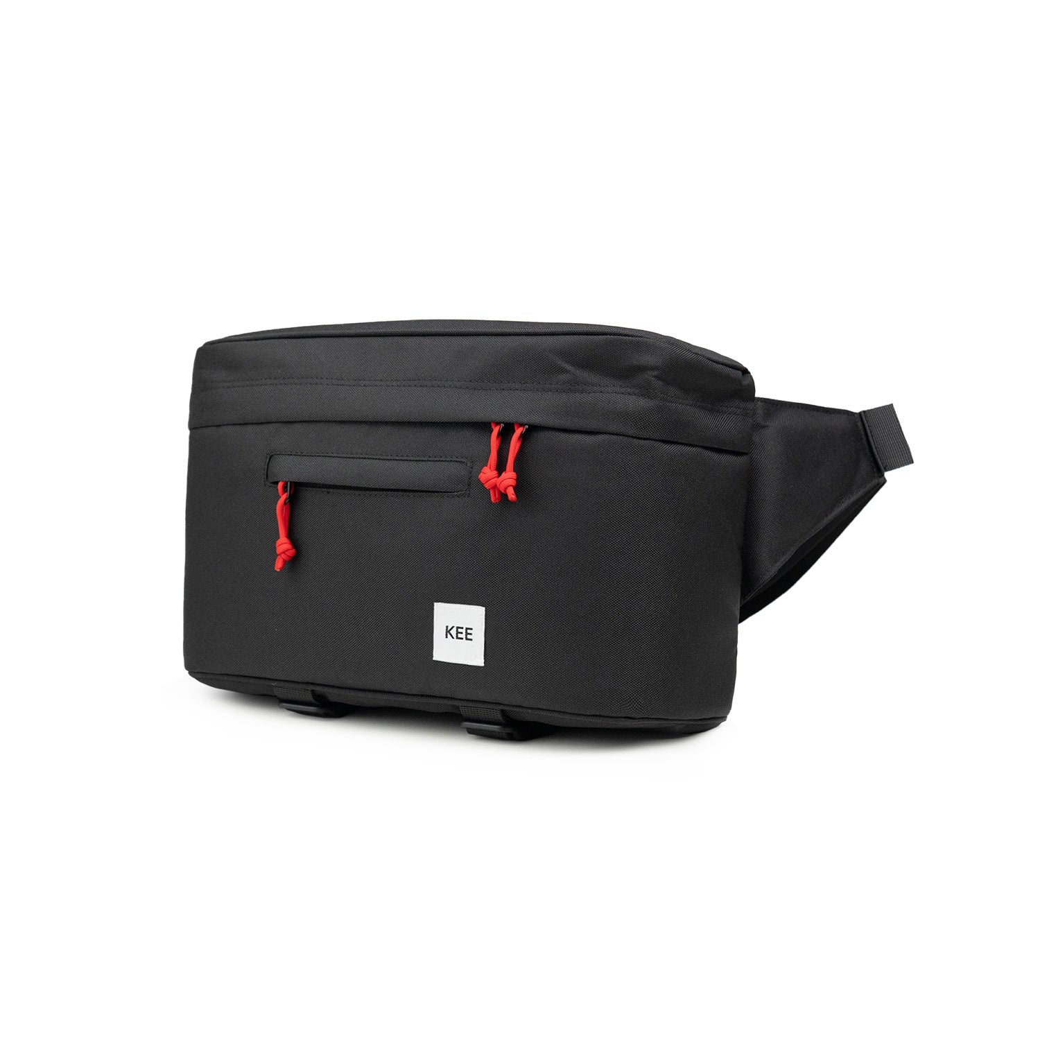 Beetle 1.0 Camera Sling Bag