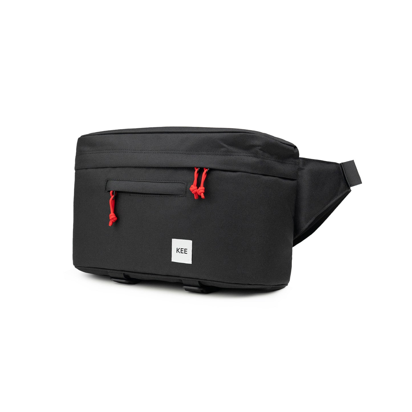 Beetle 1.0 Camera Sling Bag