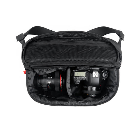 Beetle 1.0 Camera Sling Bag
