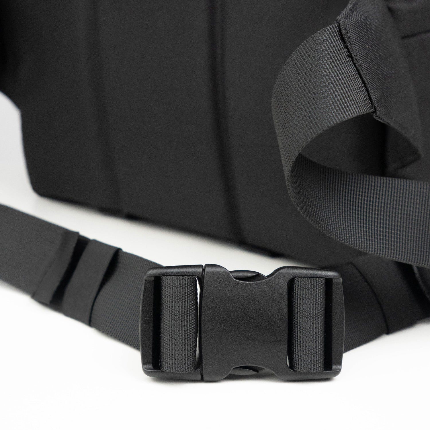 Beetle 1.0 Camera Sling Bag