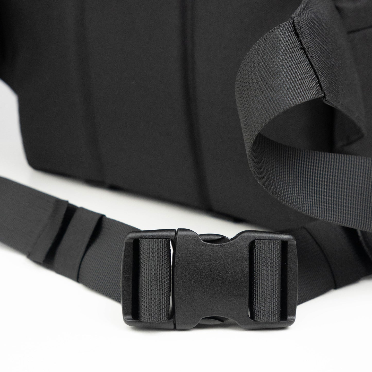 Beetle 1.0 Camera Sling Bag