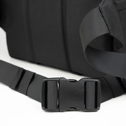 Beetle 1.0 Camera Sling Bag