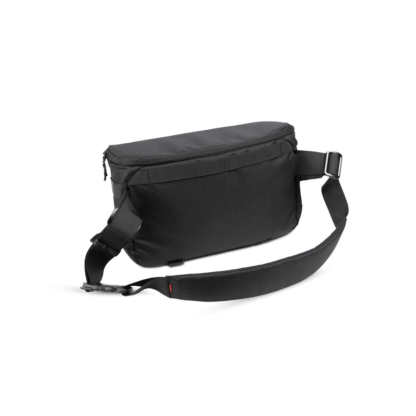 Beetle 2.0 Camera Sling Bag