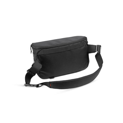 Beetle 2.0 Camera Sling Bag