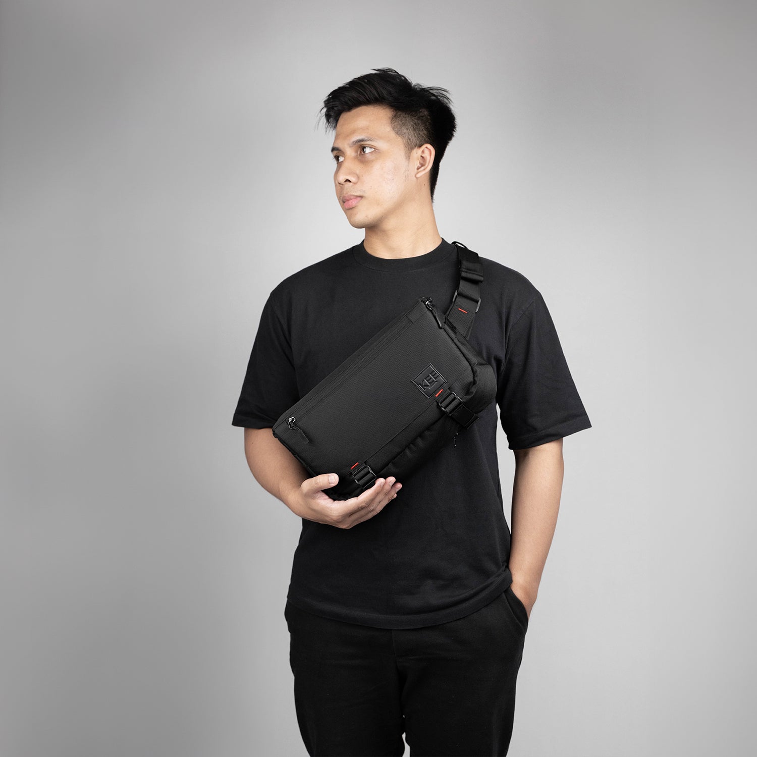 Beetle 2.0 Camera Sling Bag