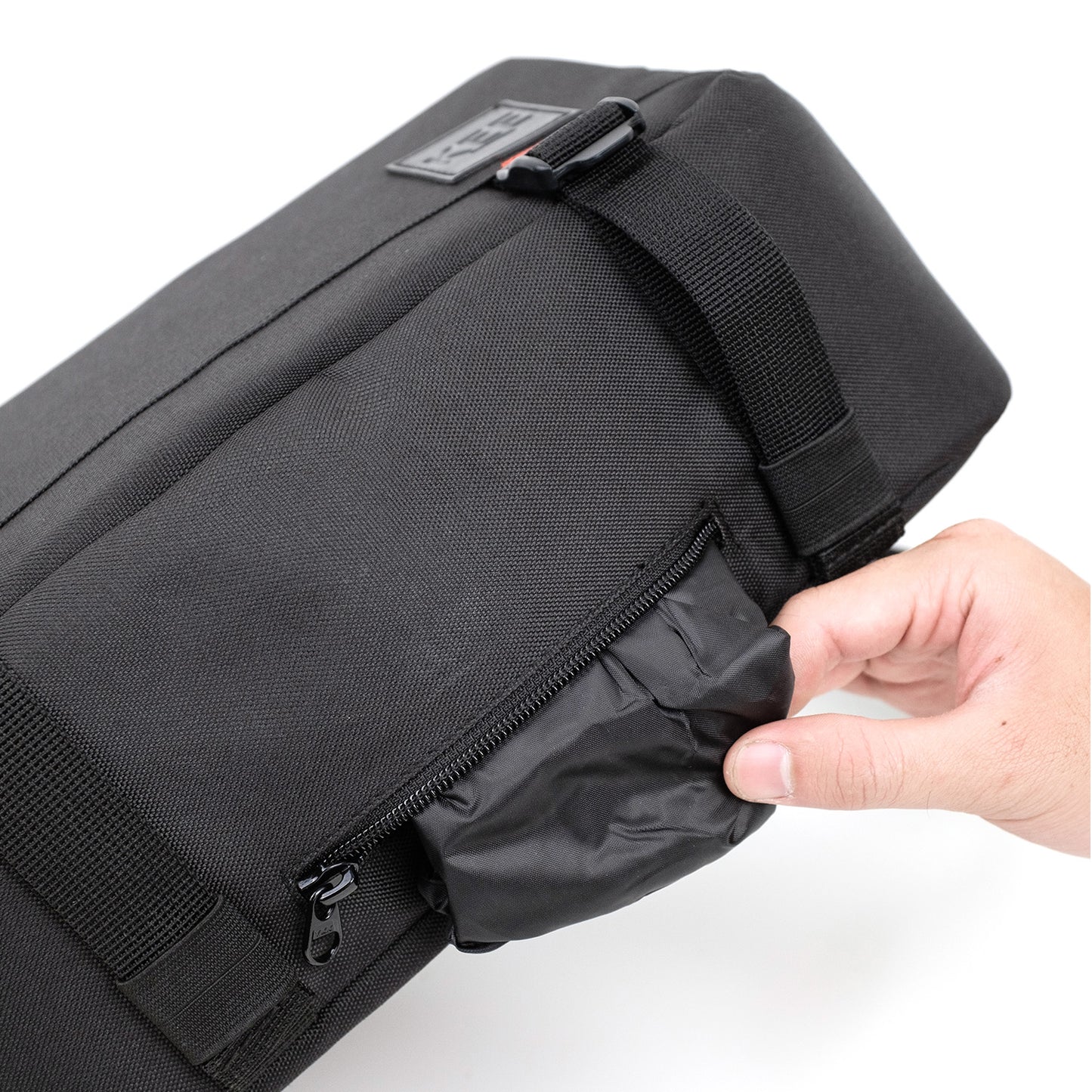 Beetle 2.0 Camera Sling Bag