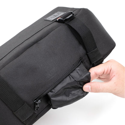 Beetle 2.0 Camera Sling Bag