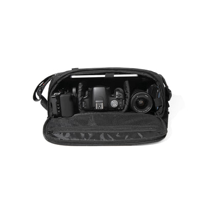 Beetle 2.0 Camera Sling Bag