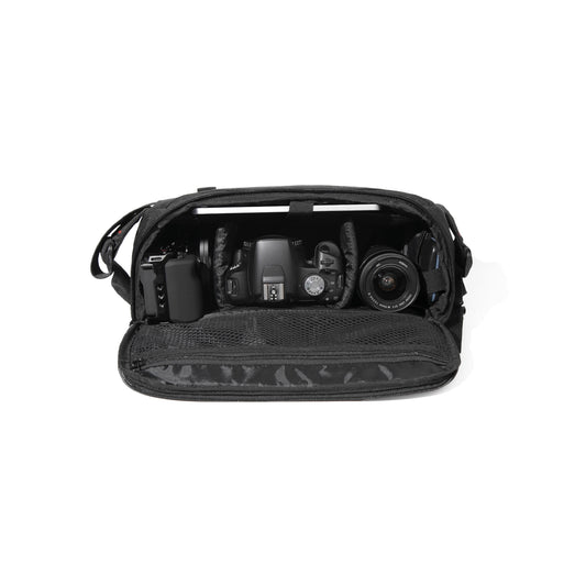 Beetle 2.0 Camera Sling Bag