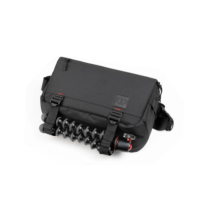 Beetle 2.0 Camera Sling Bag
