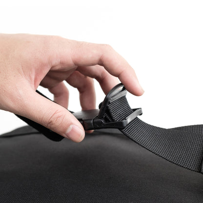 Beetle 2.0 Camera Sling Bag