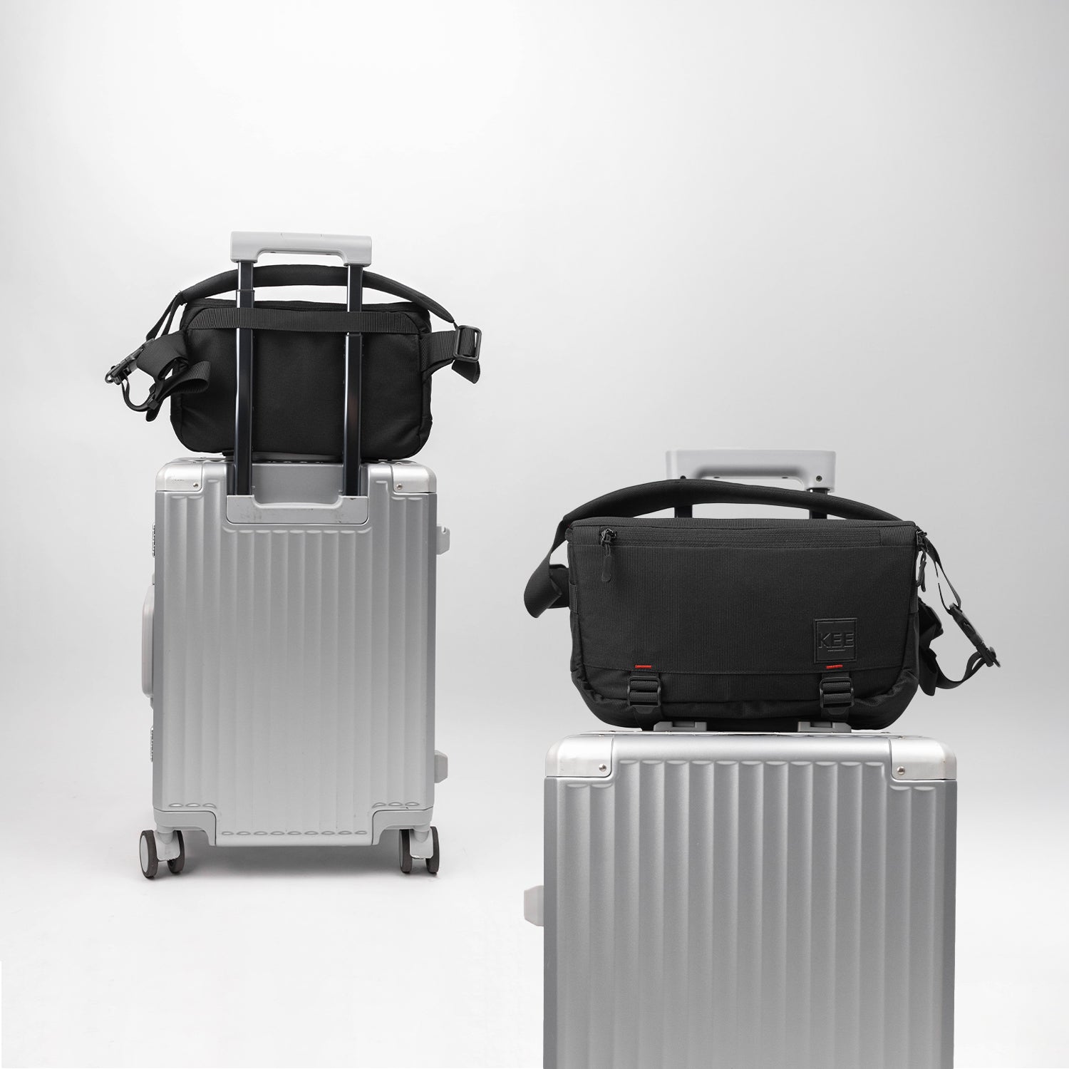 Beetle 2.0 Camera Sling Bag