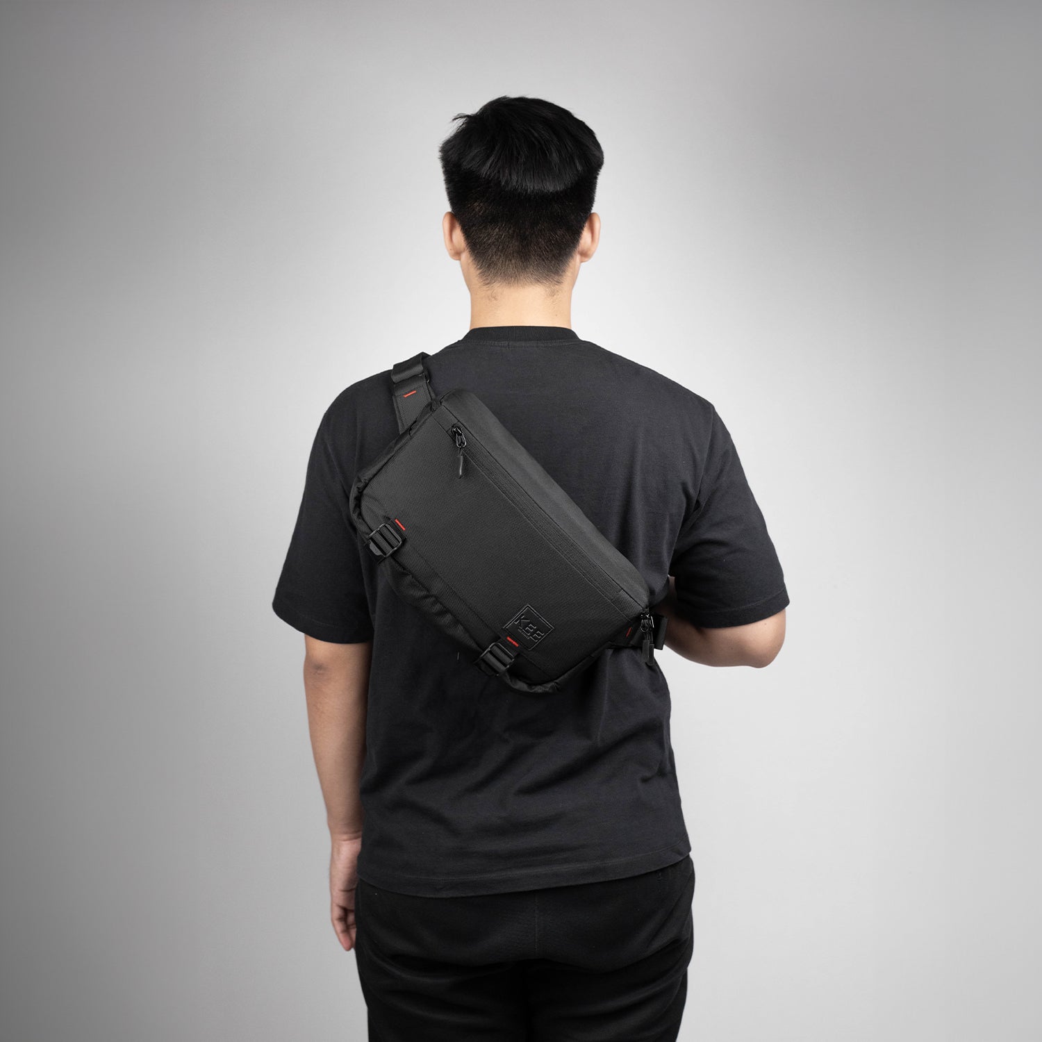 Beetle 2.0 Camera Sling Bag