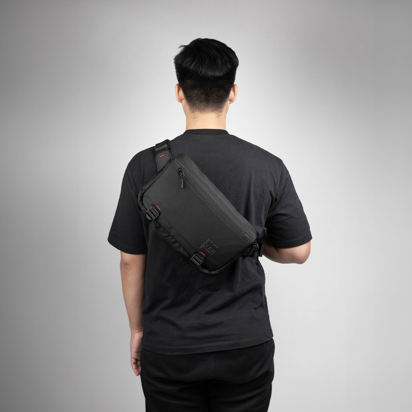 Beetle 2.0 Camera Sling Bag