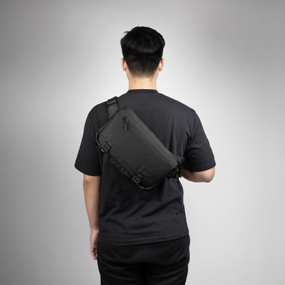 Beetle 2.0 Camera Sling Bag