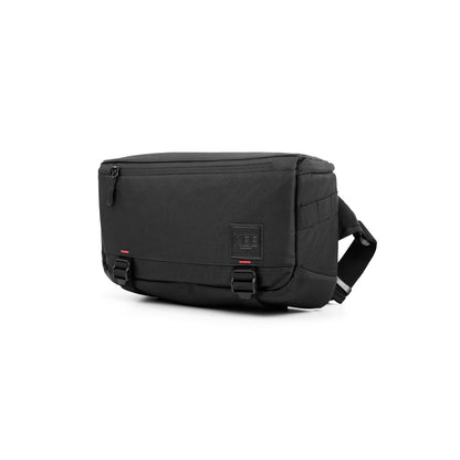 Beetle 2.0 Camera Sling Bag
