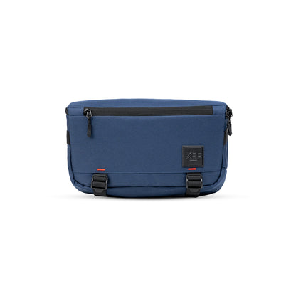 Beetle 2.0 Camera Sling Bag