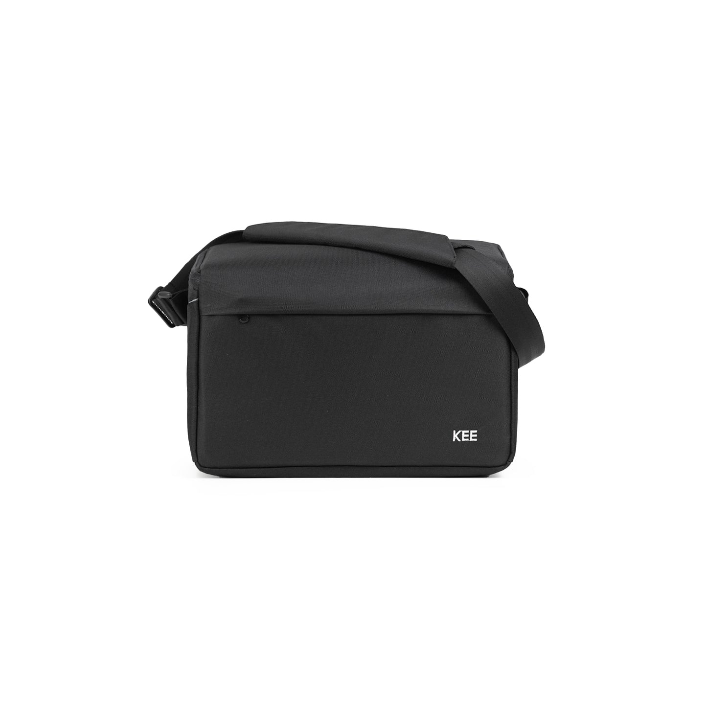 Beetle X Camera Sling Bag