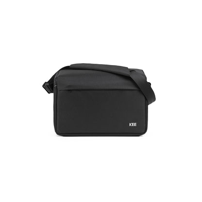 Beetle X Camera Sling Bag