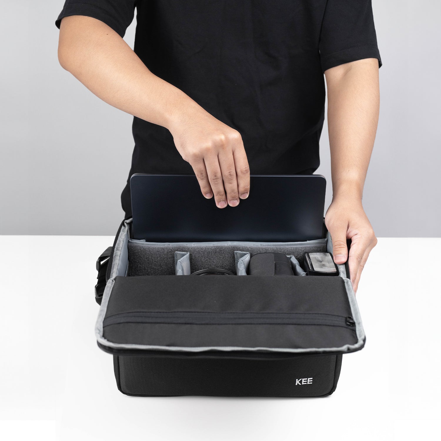 Beetle X Camera Sling Bag