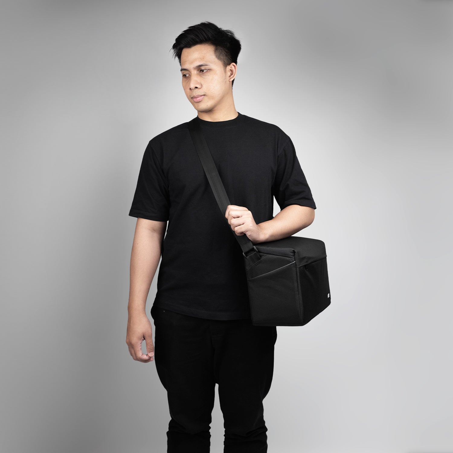 Beetle X Camera Sling Bag