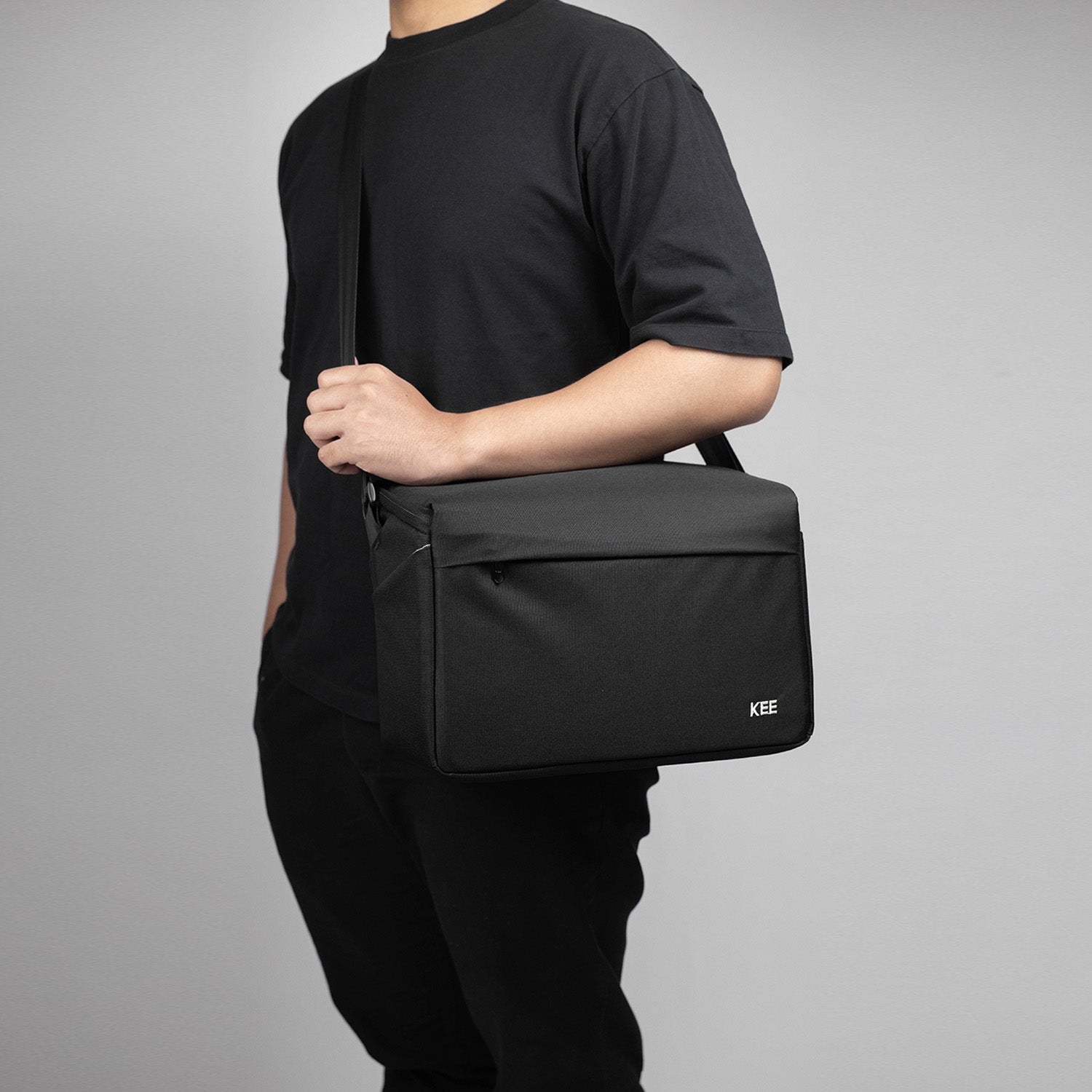 Beetle X Camera Sling Bag