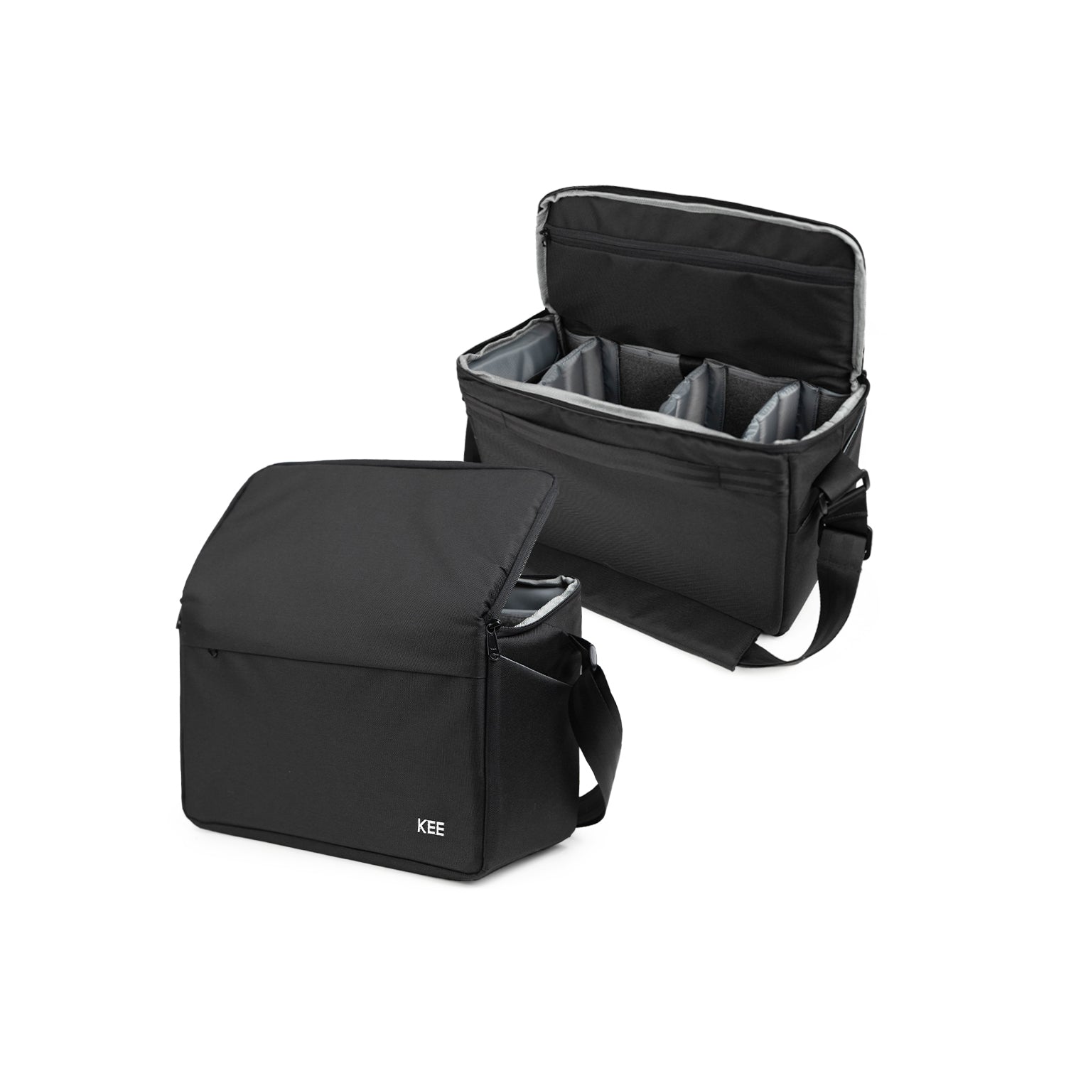 Beetle X Camera Sling Bag