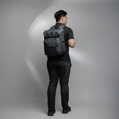 Bumblebee 3.0 Camera Backpack