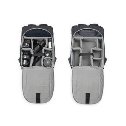 Bumblebee 3.0 Camera Backpack