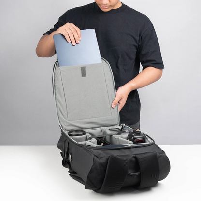 Bumblebee 3.0 Camera Backpack