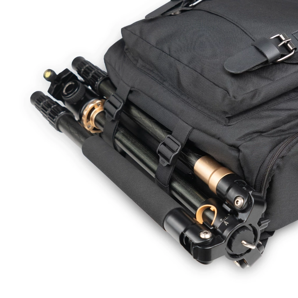 Bumblebee 3.0 Camera Backpack