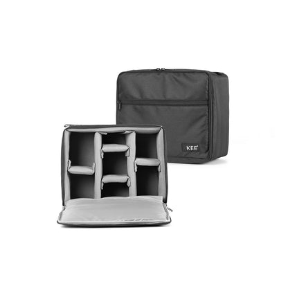 Colt 2.0 Camera Insert