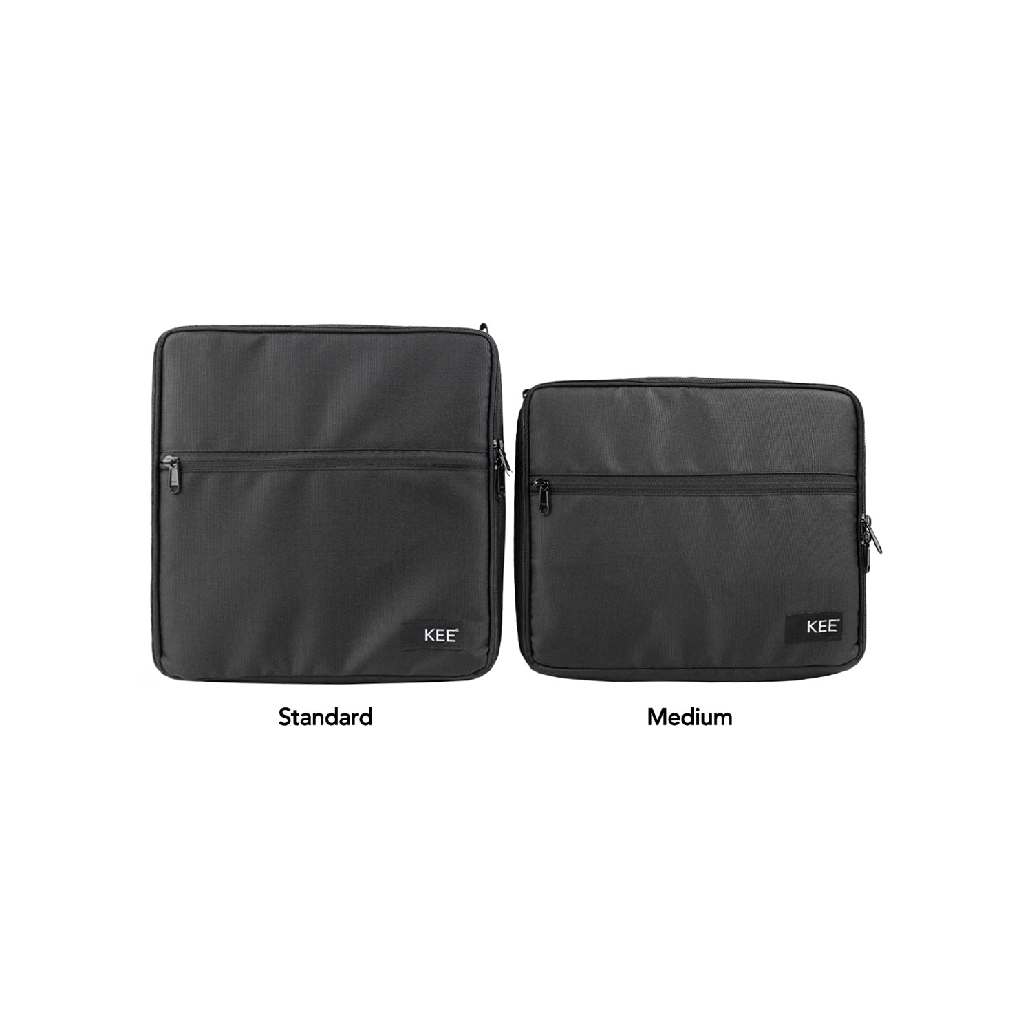 Colt 2.0 Camera Insert