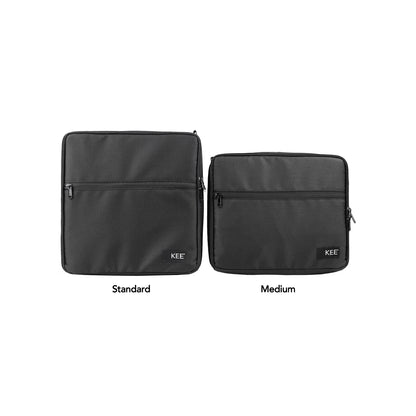 Colt 2.0 Camera Insert