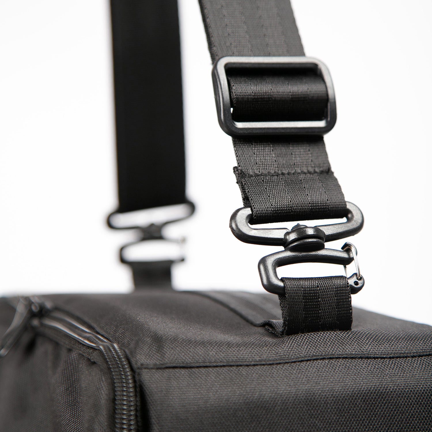 Colt 2.0 Camera Insert