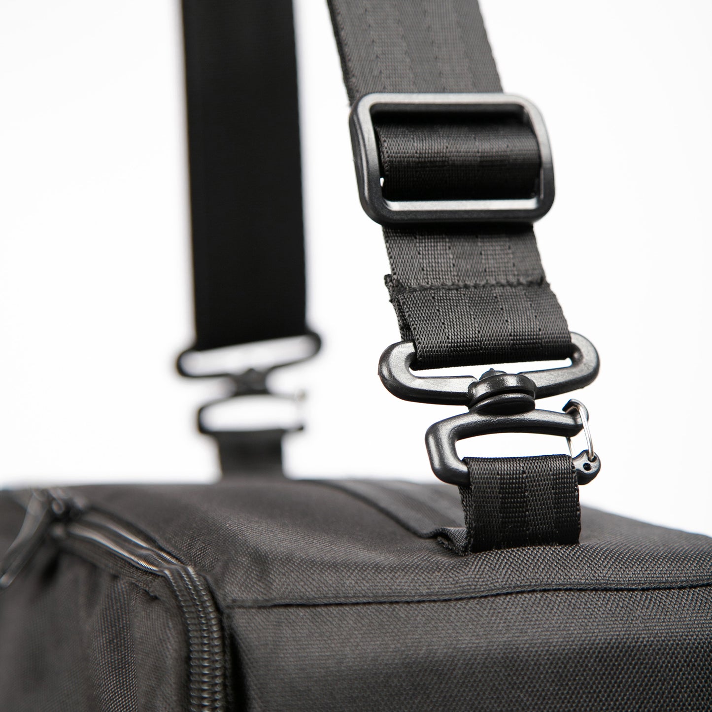 Colt 2.0 Camera Insert