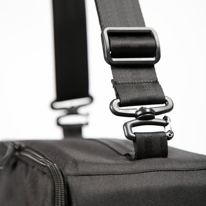 Colt 2.0 Camera Insert