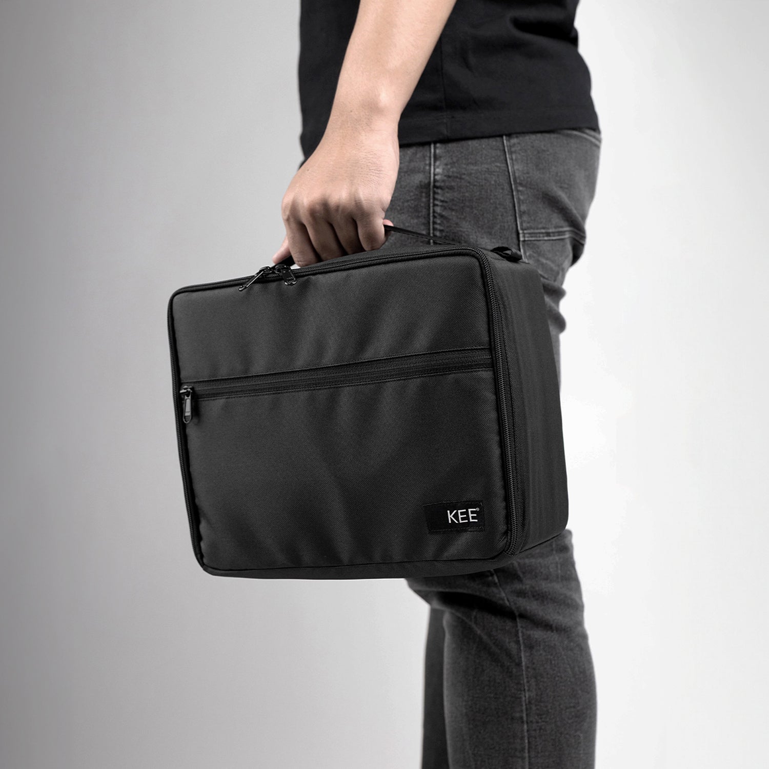 Colt 2.0 Camera Insert